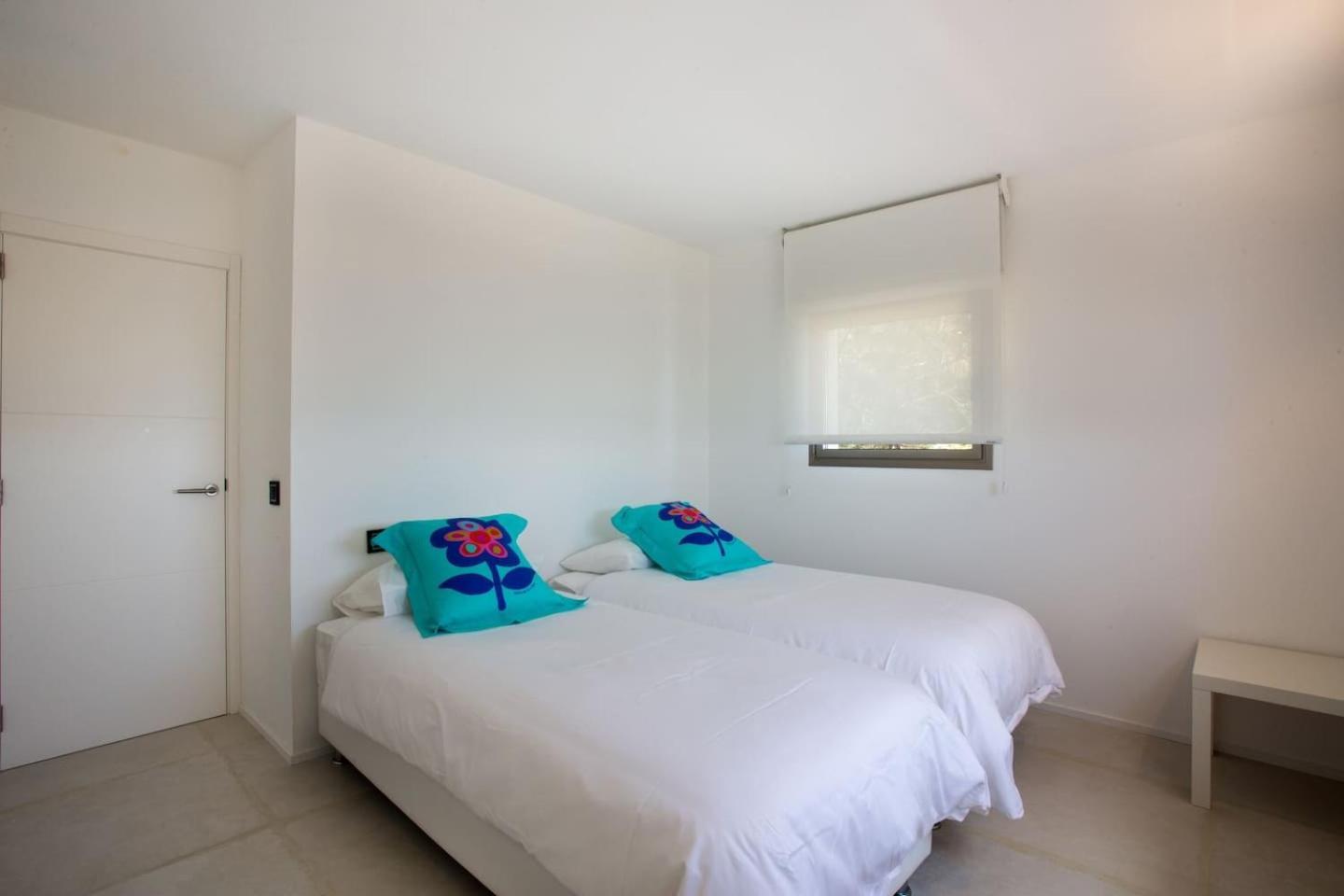 Maison Ses Covetes Ngoại thất bức ảnh