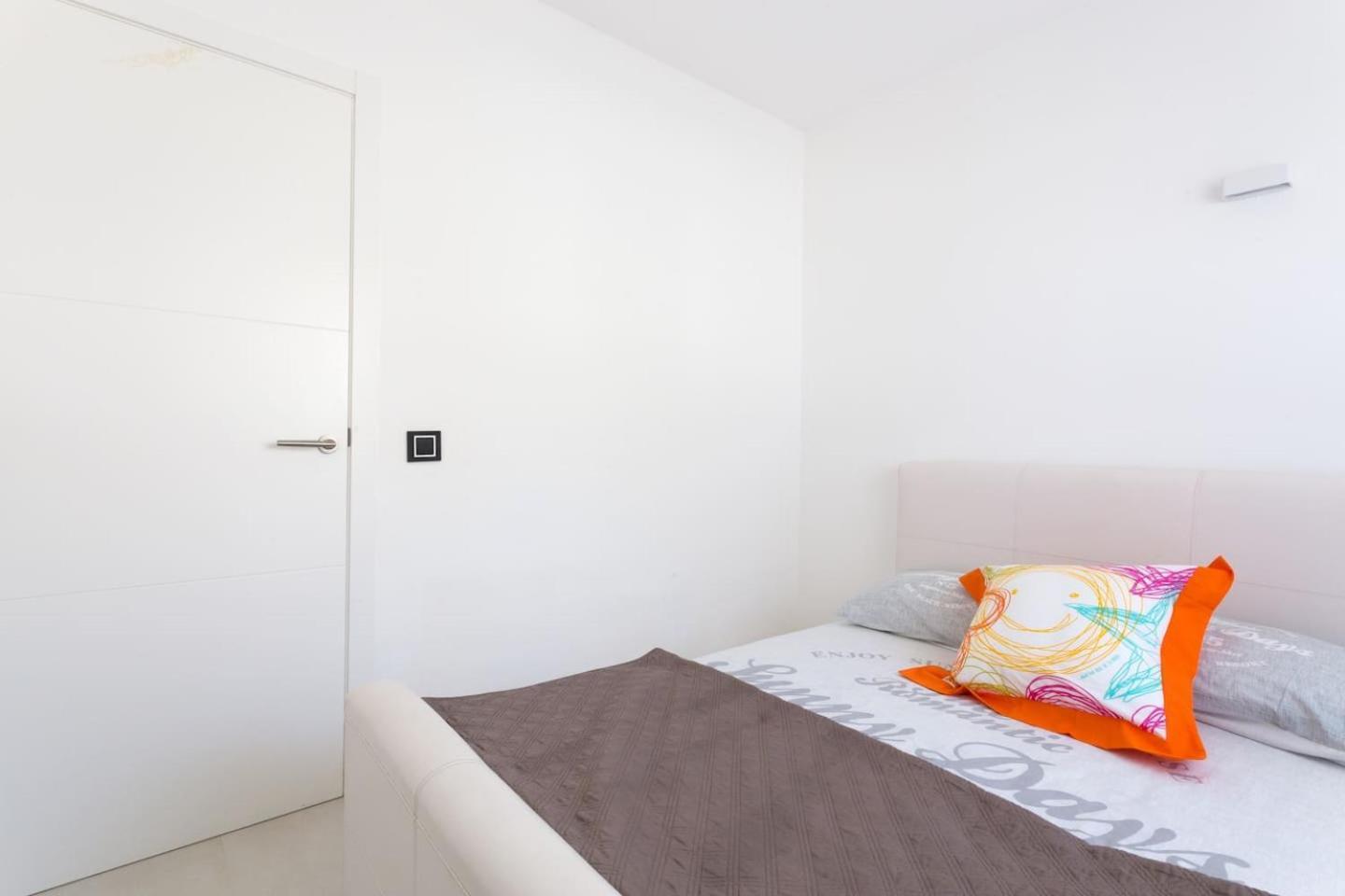Maison Ses Covetes Ngoại thất bức ảnh