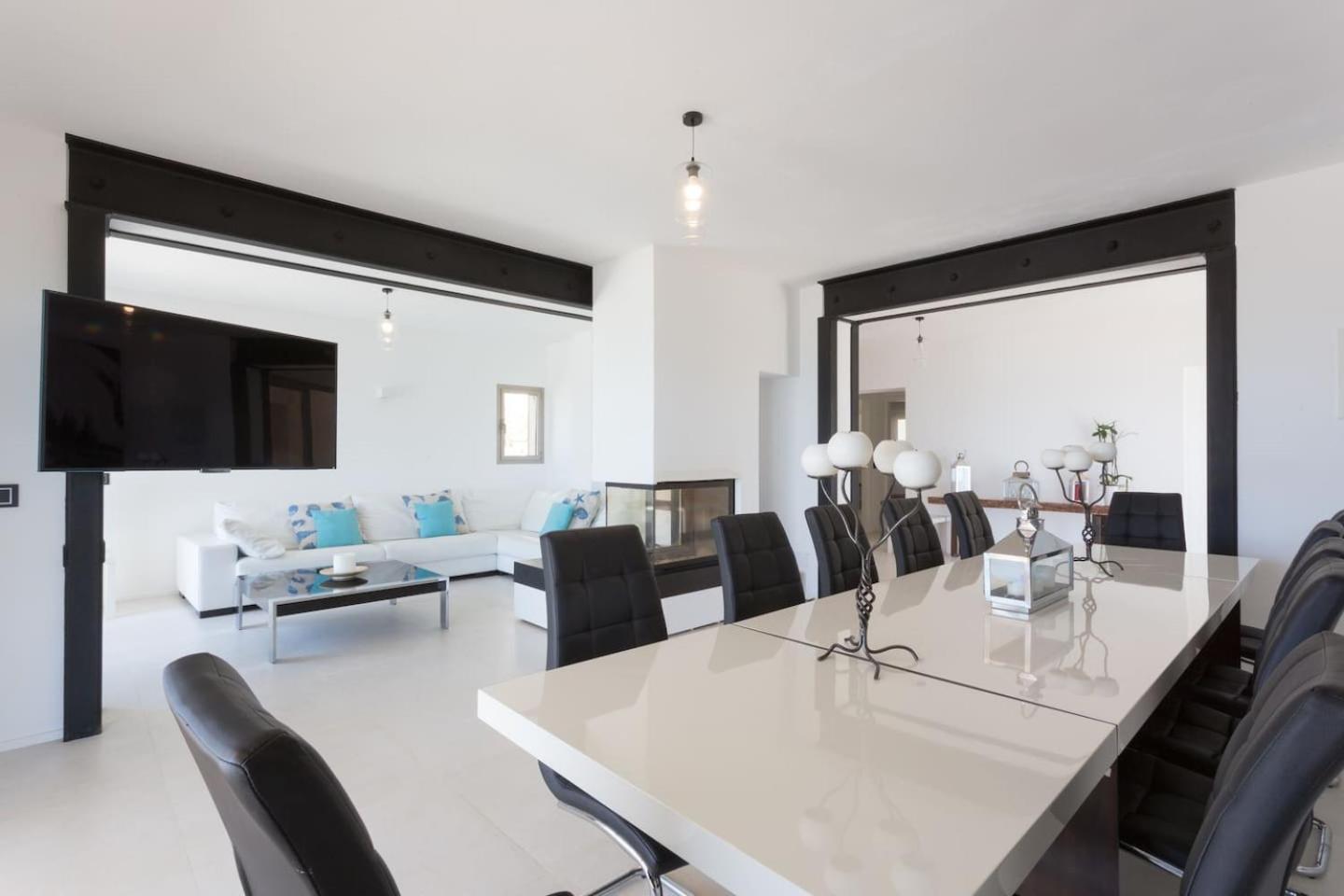 Maison Ses Covetes Ngoại thất bức ảnh