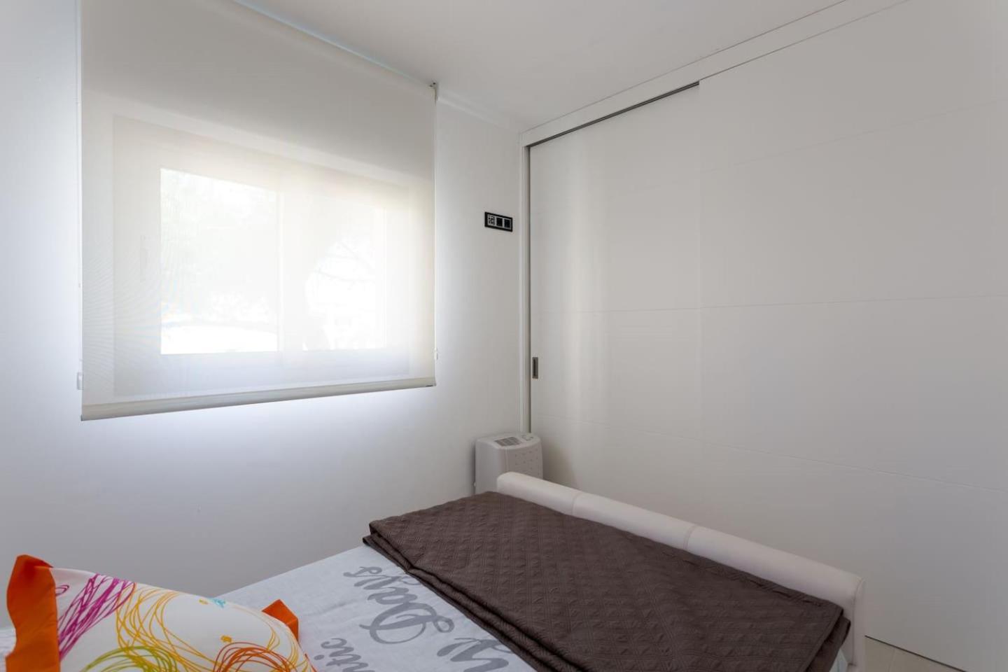 Maison Ses Covetes Ngoại thất bức ảnh