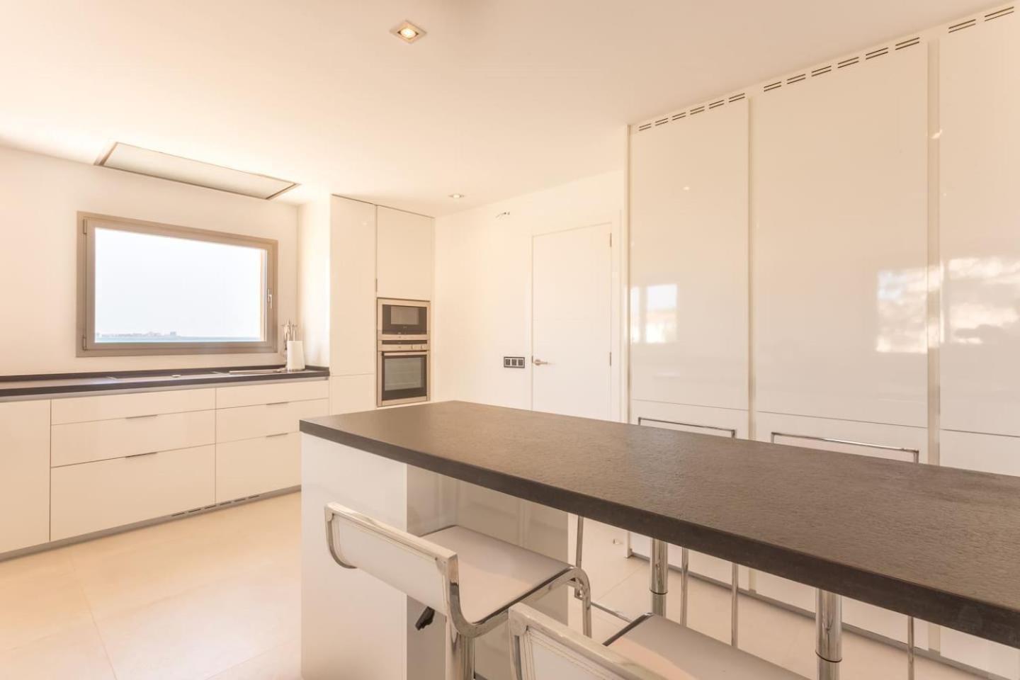 Maison Ses Covetes Ngoại thất bức ảnh