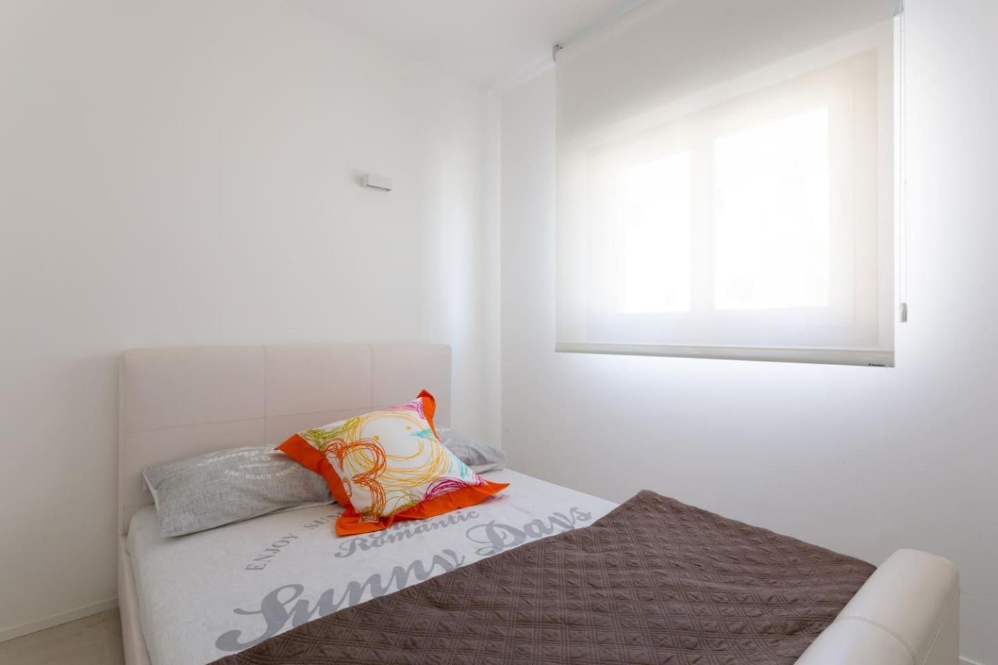Maison Ses Covetes Ngoại thất bức ảnh