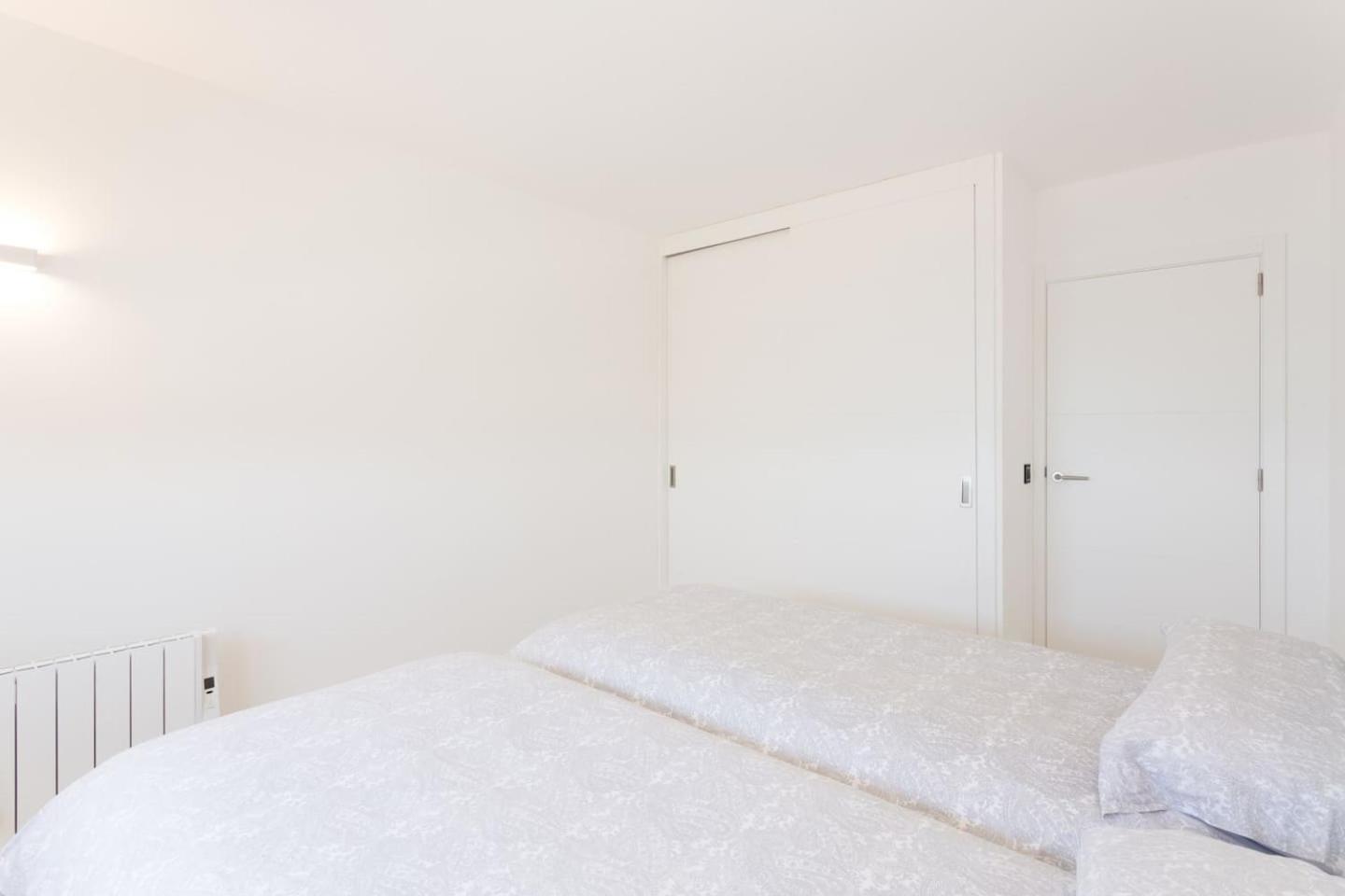Maison Ses Covetes Ngoại thất bức ảnh