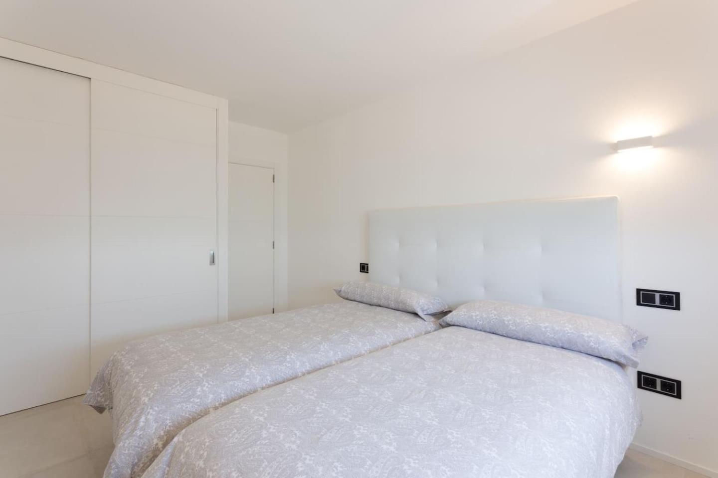 Maison Ses Covetes Ngoại thất bức ảnh