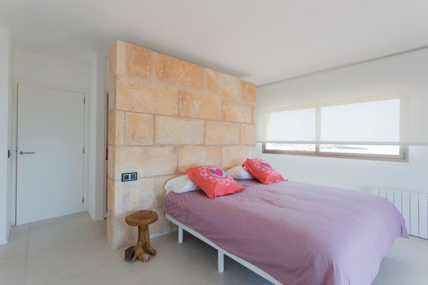 Maison Ses Covetes Ngoại thất bức ảnh