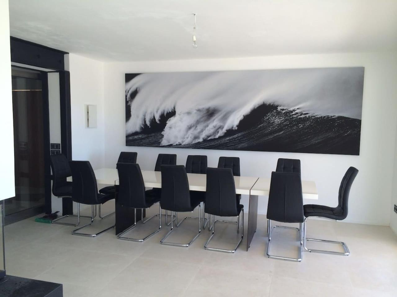 Maison Ses Covetes Ngoại thất bức ảnh